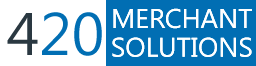 420MerchantSolutions